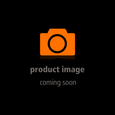 Image Rzr_OrnataV3_[2022]_Render_(1)111_2e35.png Image